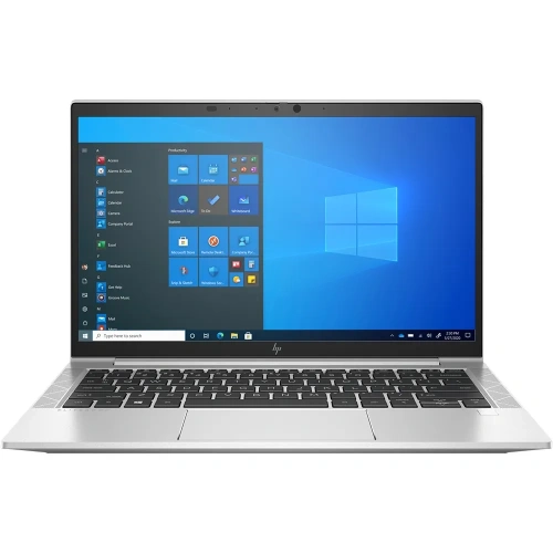 HP EliteBook 830 G8  | 11th Gen Intel(R) Core(TM) i5-1145G7 @ 2.60GHz | 16GB | 512GB | NVMe | 13.3 фото 4